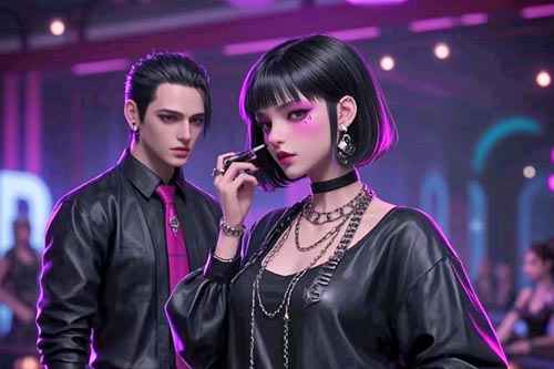 申请创建长征账号