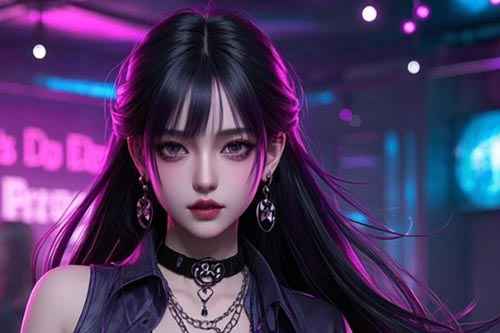 安信13注册登录地址