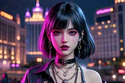 大摩账号申请开通