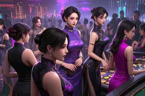 天火3官方注册服务