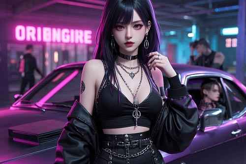 沐鸣2账号申请开通