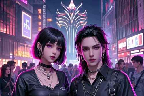 辉达官方注册认证中心