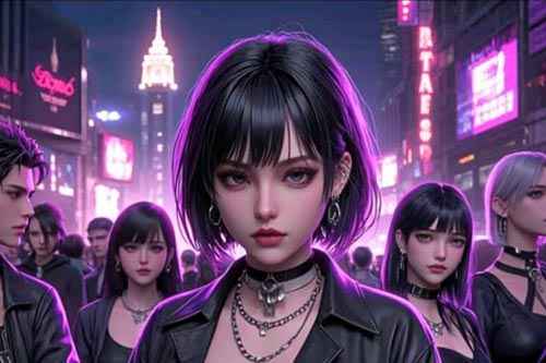 大众4账号申请开通