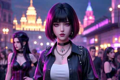 申请鼎点注册账号