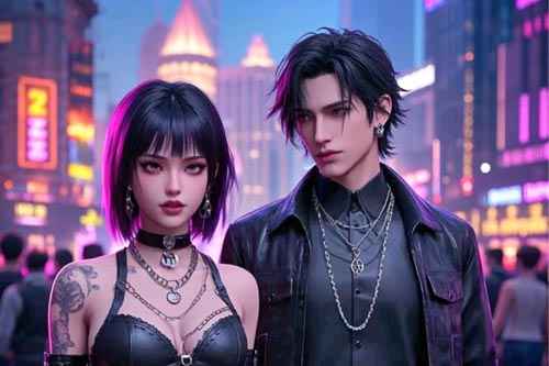 恒行6官方注册认证中心