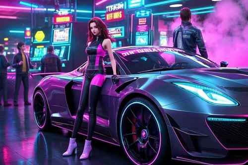 摩登3官方注册服务