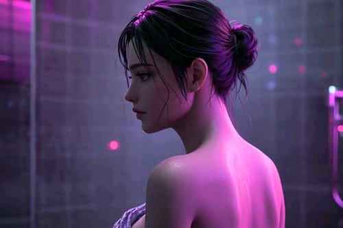 宝博平台注册中心