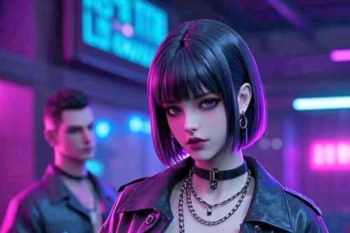 意昂2账号申请开通