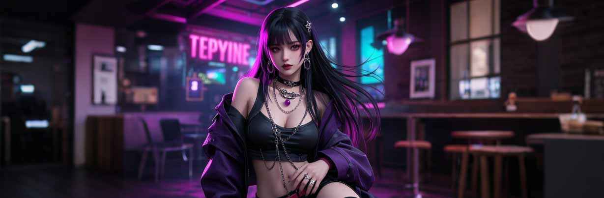 摩臣平台注册登录