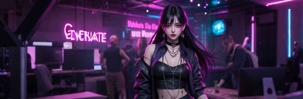 星辉官方注册认证中心