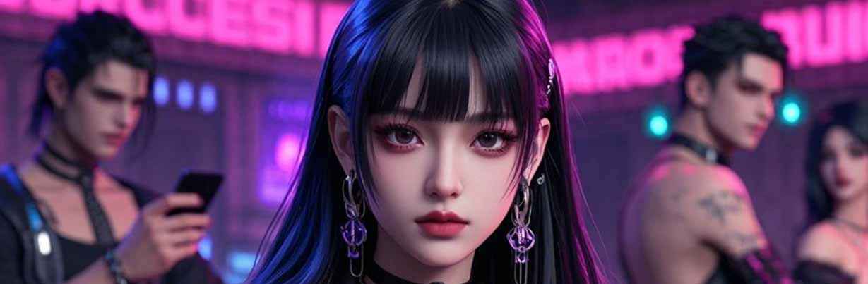 申请富达注册账号