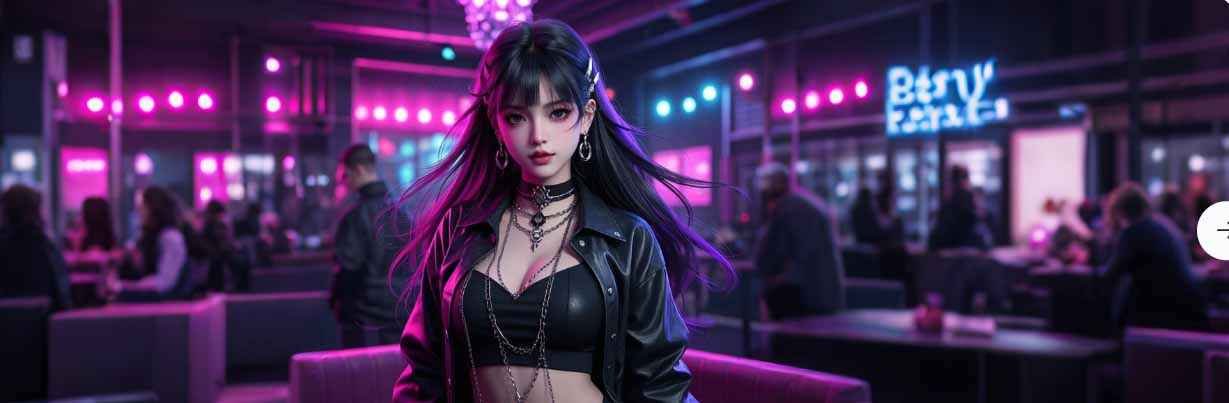 恒行6官方注册认证中心