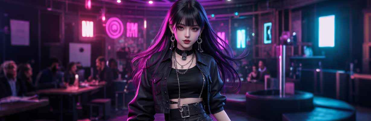 万向官方注册服务