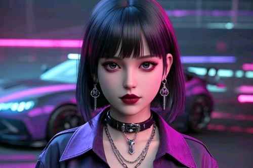 双赢会员注册系统入口