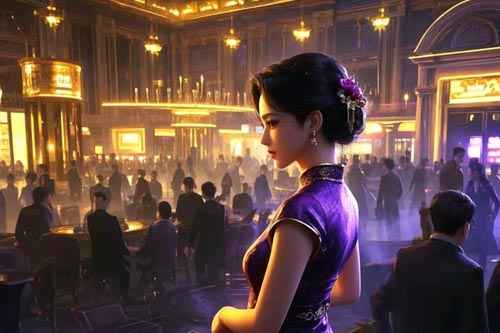 鼎汇官方注册认证中心