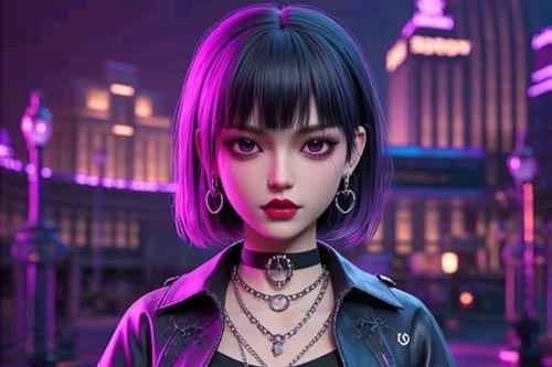 沐鸣平台注册登录