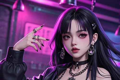 申请创建天火账号