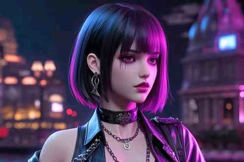 申请创建杏耀账号