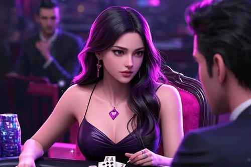 金洋7平台注册中心