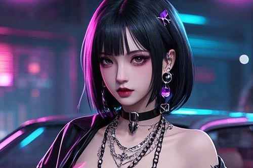 摩天6账号申请开通