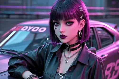 摩臣平台注册登录