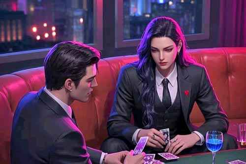 天美注册登录地址